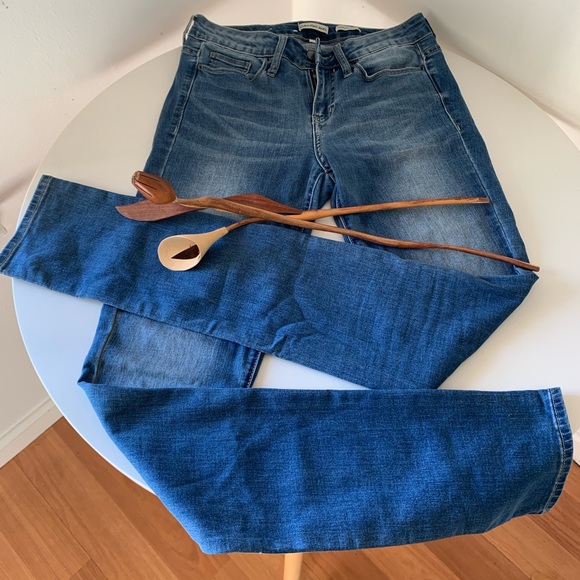 Calvin Klein Jeans ! - Picture 2 of 4